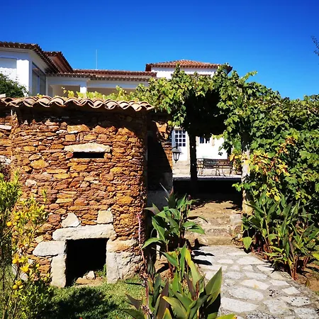 Apartment Shakti Rio Mino, O Rosal San Bartolomé