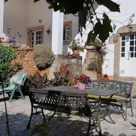 Shakti Rio Mino, O Rosal *