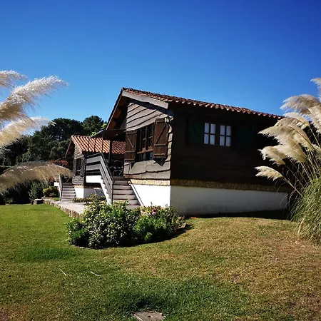 Shakti Rio Mino, O Rosal * Eiras